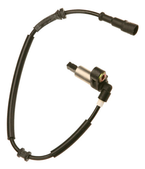 Sensor Abs Renault Megane Eje Trasero Derecho 0
