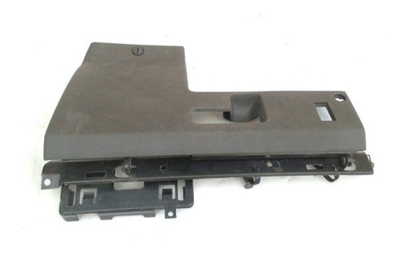 Tapa Porta Fusiblera Peugeot 405 0 Tapa Porta Fusiblera Peugeot 405 0