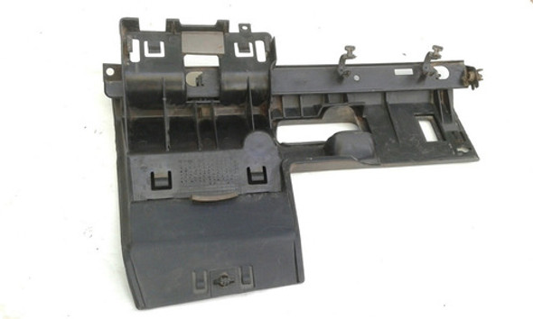 Tapa Porta Fusiblera Peugeot 405 1 Tapa Porta Fusiblera Peugeot 405 1