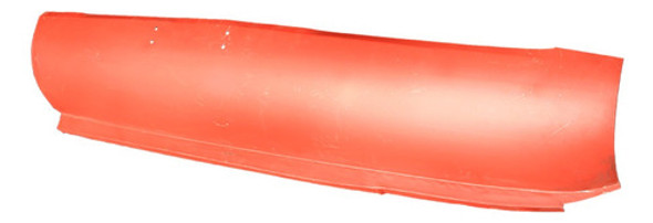 Esquinero Interior Para Mercedes Benz 1112 1114 1517 Derecho 0