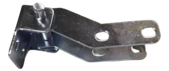 Bisagra Asiento Ciclomotor Zanella 50 Sol Due Fire Original 0 Bisagra Asiento Ciclomotor Zanella 50 Sol Due Fire Original 0