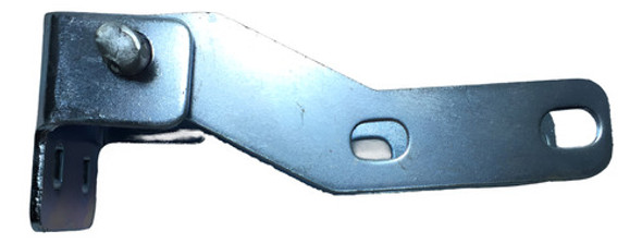 Bisagra Asiento Ciclomotor Zanella 50 Sol Due Fire Original 0 Bisagra Asiento Ciclomotor Zanella 50 Sol Due Fire Original 0