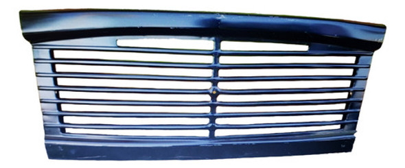 Parrilla Mercedes Benz 1114 / 1517 *baston* Nueva 0 Parrilla Mercedes Benz 1114 / 1517 *baston* Nueva 0