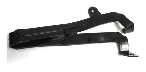 Roza Cadena Horquillon Honda Xr600 Xr400 Xr650l Scar Avant 0