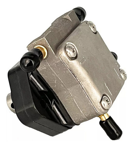 Bomba Nafta Mercury 40-60hp 4t 3-4 Cil Motor Fuera De Borda 0 Bomba Nafta Mercury 40-60hp 4t 3-4 Cil Motor Fuera De Borda 0