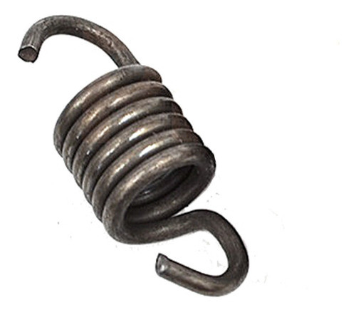 Resorte De Embrague Bordeadoras Gamma, Chinas, Etc 26 Cc 0