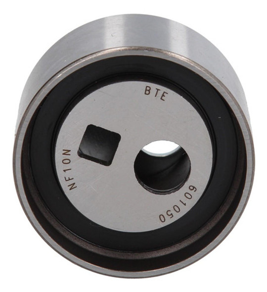 Tensor Distribucion Peugeot 306 406 605 Xantia Xsara Zx Xu10 1