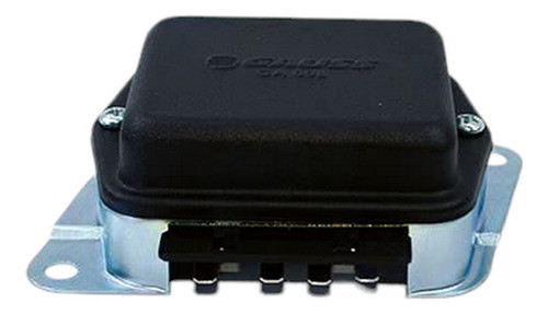Regulador Voltaje Ford-peugeot-torino 0