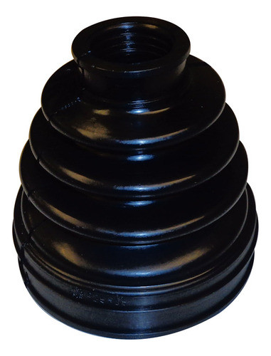 Fuelle Semieje L-caja Izq-der.master Iii 0