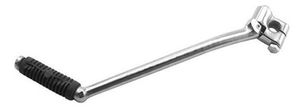 Patada De Arranque Honda Titan 00 / Cg 150 Repcor 0