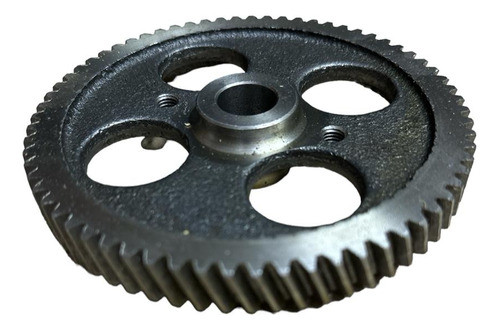 Engranaje Primario Morini Helicoidal (corona) 1