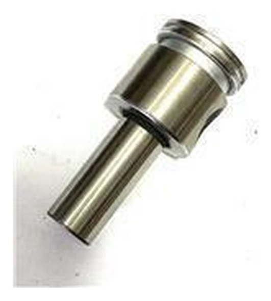 Eje Seguidor De Leva Keeway Rk V 0