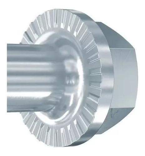 Tornillo Hormigon Fijacion 12x100 Tipo Fischer Ultracut X10u 1
