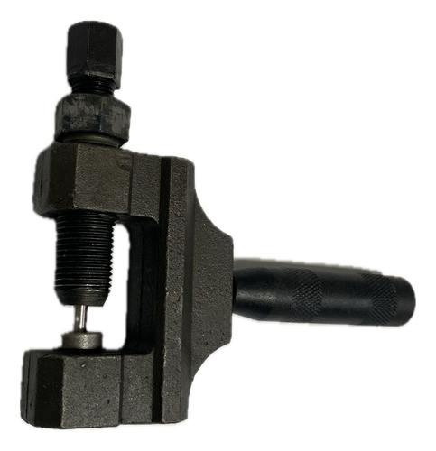 Corta Cadena De Transmision Para Moto 0