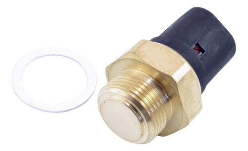 Bulbo Temperatura Electro Renault 21 Y Safrane 0