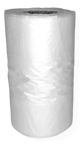 Bolsa De Arranque 35x45cm Rollo 750gr X Unidad 0