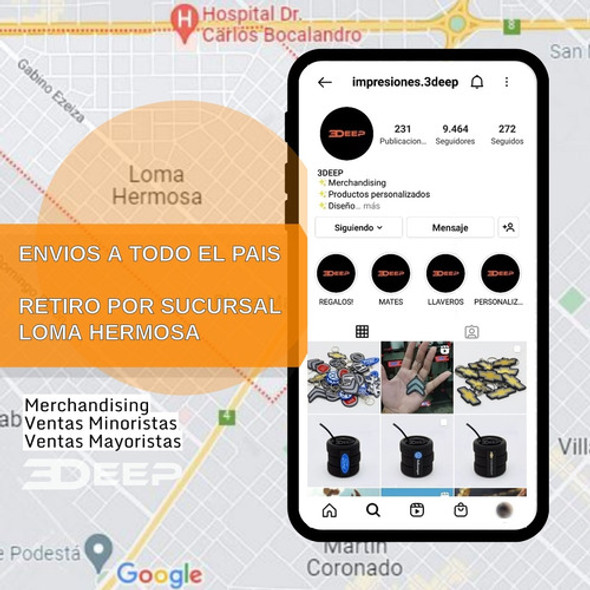 Mate Rueda Moto Cubierta Neumático Suzuki + Bombilla 1