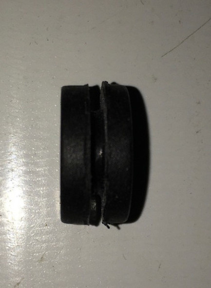 Anillo Protector Zanella Ztt 200 Enduro 1 Anillo Protector Zanella Ztt 200 Enduro 1