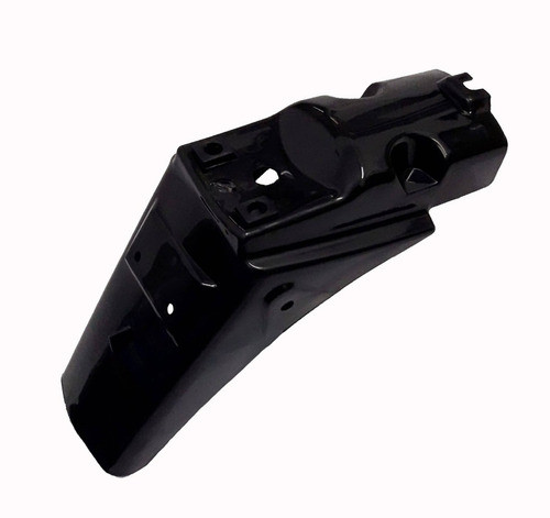Guardabarro Trasero Moto Maverick Street 150 0