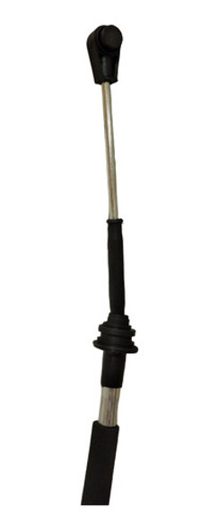 Cable Comando Selectora Cambio Largo Peugeot 207 1