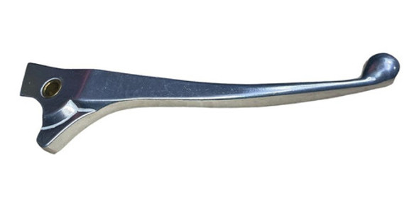 Palanca De Freno Delantero Kawasaki Kz 440 550 650 750 1 Palanca De Freno Delantero Kawasaki Kz 440 550 650 750 1