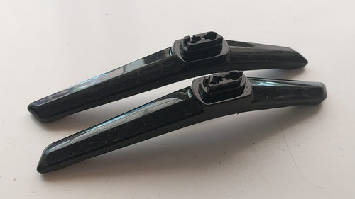 Pies Patas Tv Bgh B4318fhs 0