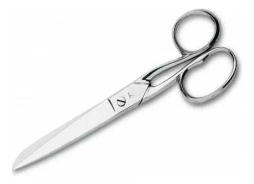 Tijera Tela Modista Profesional 8 Pulgadas (21cm) 0