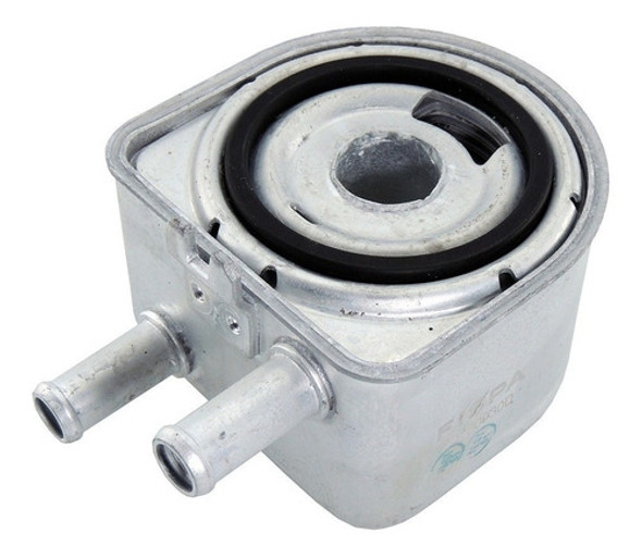 Radiador De Aceite Fispa Para Citroen C4 2.0 Hdi 07/10 Y C8 0