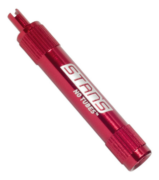Removedor De Valvula Stans Notubes - Pini Bike 0