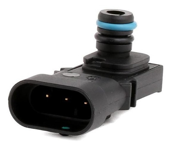 Sensor Map Renault Clio 2 Kangoo Logan Sandero Duster 0 Sensor Map Renault Clio 2 Kangoo Logan Sandero Duster 0