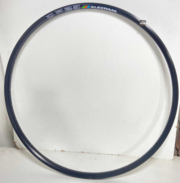 Aro Llanta Rodado 29 X 32 Rayos Alexrims Dp23. C-503h 1