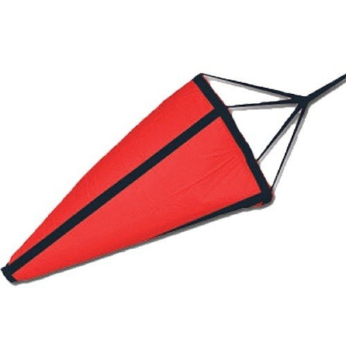 Ancla De Capa Grande 100 Cm Controla La Velocidad De Deriva 0