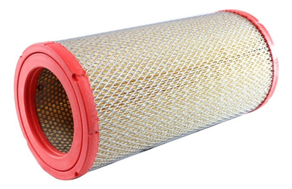 Filtro De Aire Para Ford Cargo 1317/1517 0 Filtro De Aire Para Ford Cargo 1317/1517 0