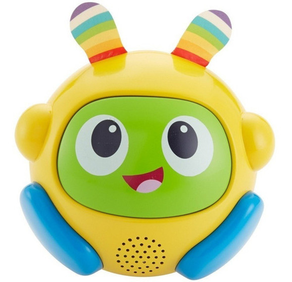 Juego Juguete Fisher Price Para Bebe Niño 1,2,3 Años De Edad 0