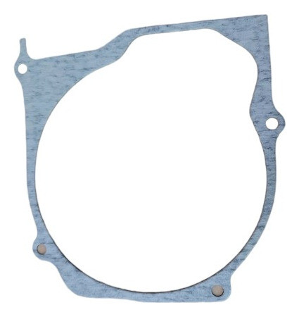 Junta Tapa Alternador Honda Cb 400! Calidad Premium! 0