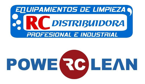 Niple Rosca Macho 3/8 Para Acople Rapido Giratorio 1/2 Rc 1