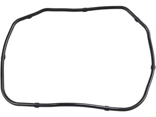 Junta Tapa Valvulas 4p90j Zongshen Mtd 15hp 420cc 951-12267 0