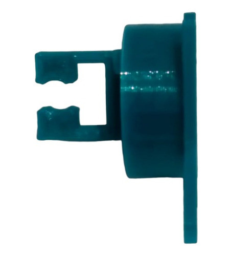 Luz Para Mate Pack X5 Unidades 1