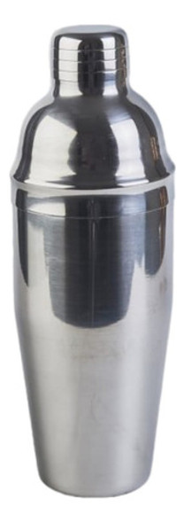 Coctelera Acero Inoxidable Con Filtro 750 Marem® 0