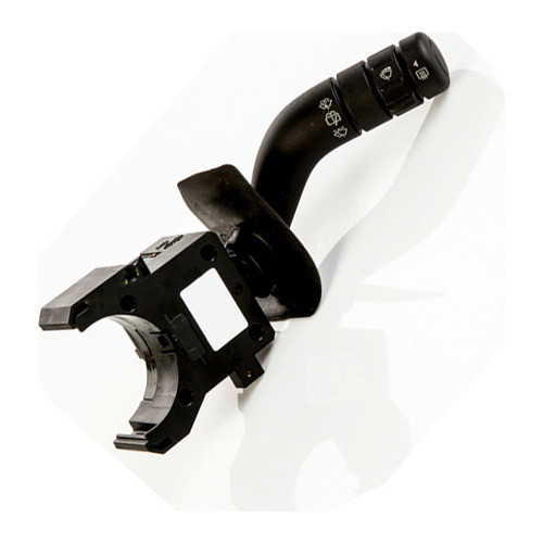 Interruptor Columna Para Vw (palanca) Kostal 13635 0