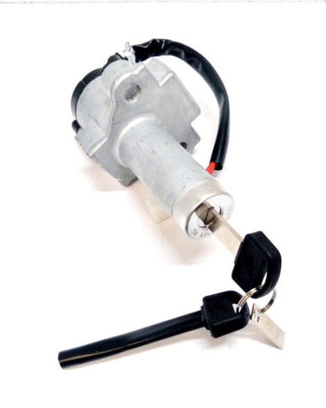 Tambor Llave De Contacto Orig Honda Glh 150 Centro Motos 0