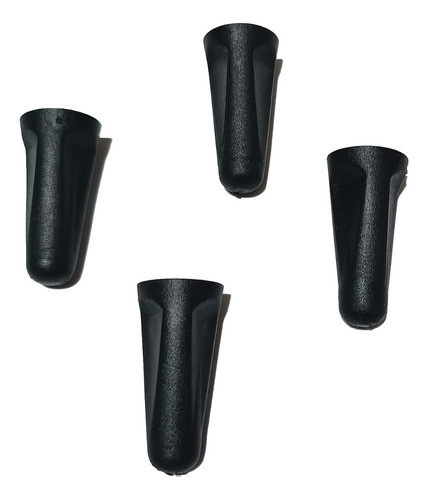 Repuesto Pata Patita De Colapasta Colador Universal X 4ud. 1