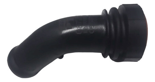 Conector De Agua Multiple De Admision Chevrolet Onix Prisma 1