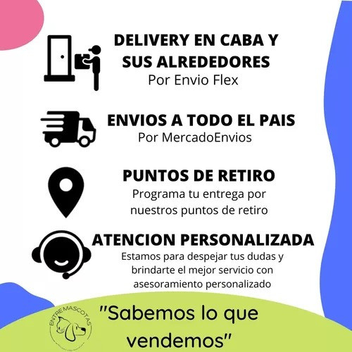 Bolsitas Sanitarias Repuesto Junta Caca Perros X 80 Unidades 1