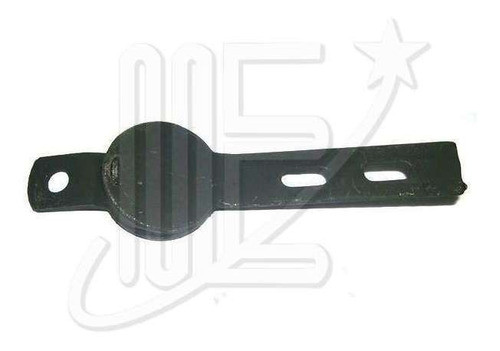 Manchon Cambio Gacri-50029 Fiat 128-1100 1