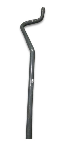 Salto Diferencial De Eje Original Ford Falcon 187 (62/69) 0