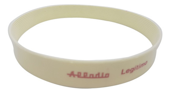 Correa Lavarropas Drean Concept 5.05 Original 1