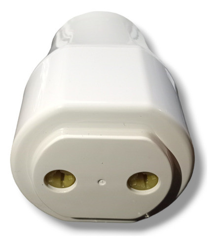 Reductor De Batidores Black And Decker Hb1003 0