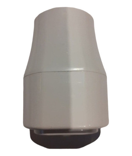 Reductor De Batidores Black And Decker Hb1003 0