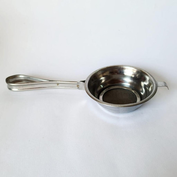 Colador Cafe Acero Tamiz Acero 8 Cm 0 Colador Cafe Acero Tamiz Acero 8 Cm 0